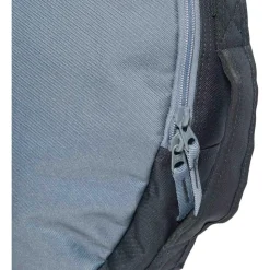 Sacca da Snowboard Rossignol Tactic Snowboard & Gear Bag Black Grey