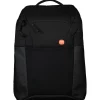 Sacca portascarponi Poc Race Backpack 50L Uranium Black