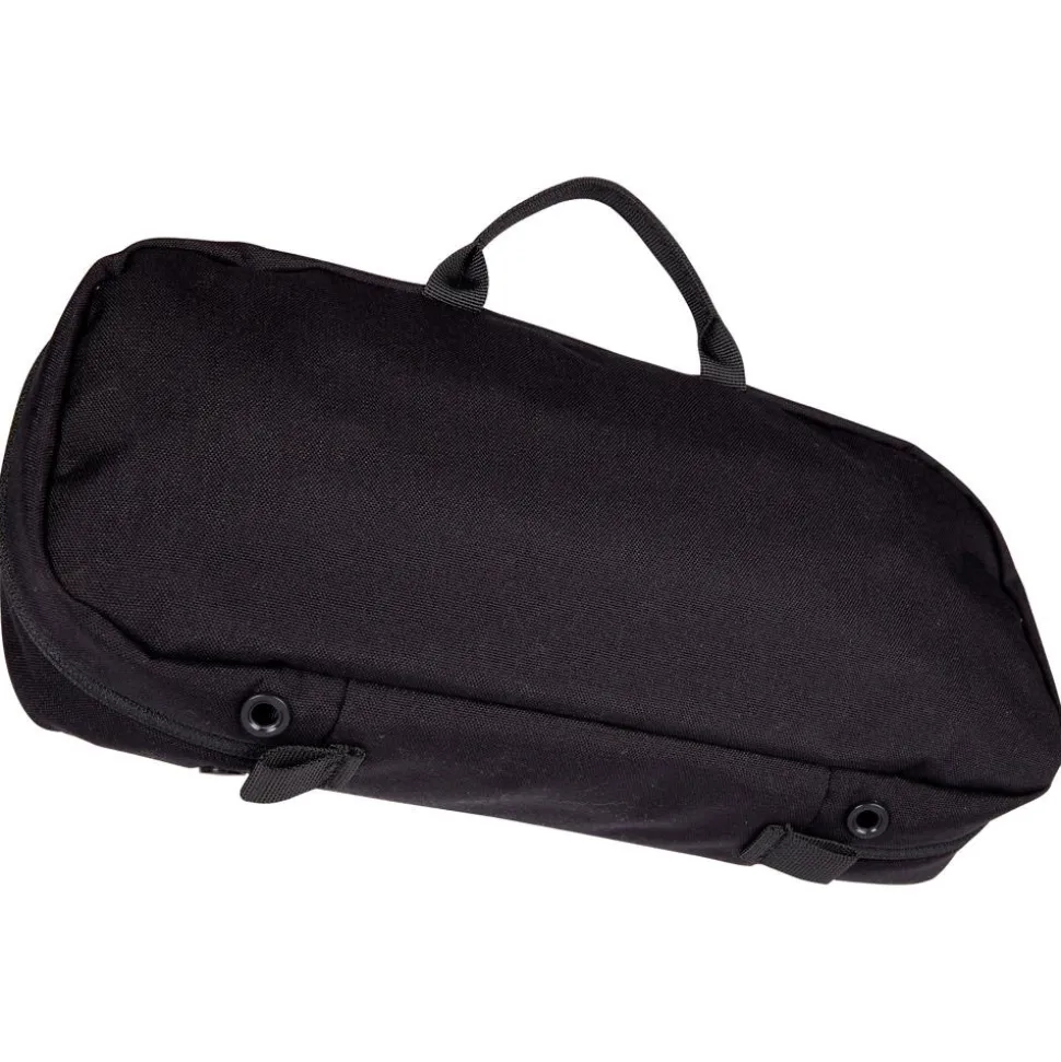 Sacche di custodia C.A.M.P. Rocket Case