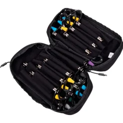 Sacche di custodia C.A.M.P. Rocket Case