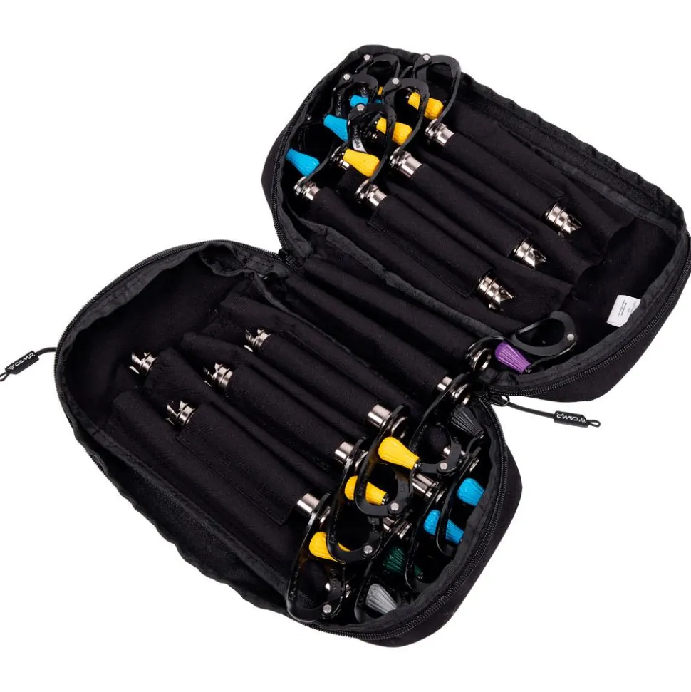 Sacche di custodia C.A.M.P. Rocket Case
