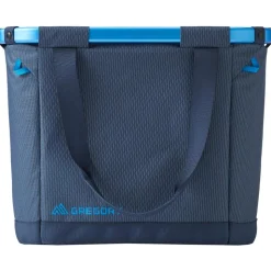 Sacche di custodia Gregory Alpaca Gear Tote 30 Slate Blue