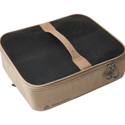 Sacche di custodia Gregory Alpaca Gear Pod 10 Mirage Tan