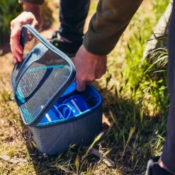 Sacche di custodia Gregory Alpaca Gear Pod 5 Slate Blue