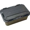 Sacche di custodia Gregory Alpaca Gear Box 45 Mirage Tan