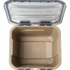Sacche di custodia Gregory Alpaca Camp Box 50L Mirage Tan
