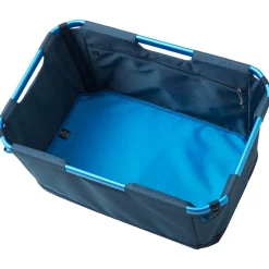 Sacche di custodia Gregory Alpaca Gear Basket 70 Slate Blue
