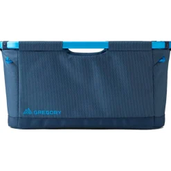 Sacche di custodia Gregory Alpaca Gear Basket 70 Slate Blue