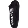 Sacche idriche C.A.M.P. Sf Holder Black