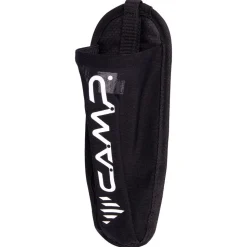 Sacche idriche C.A.M.P. Sf Holder Black