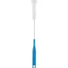 Sacche idriche Gregory Cleaning Kit Optic Blue