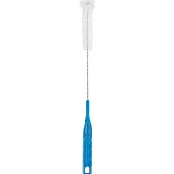 Sacche idriche Gregory Cleaning Kit Optic Blue