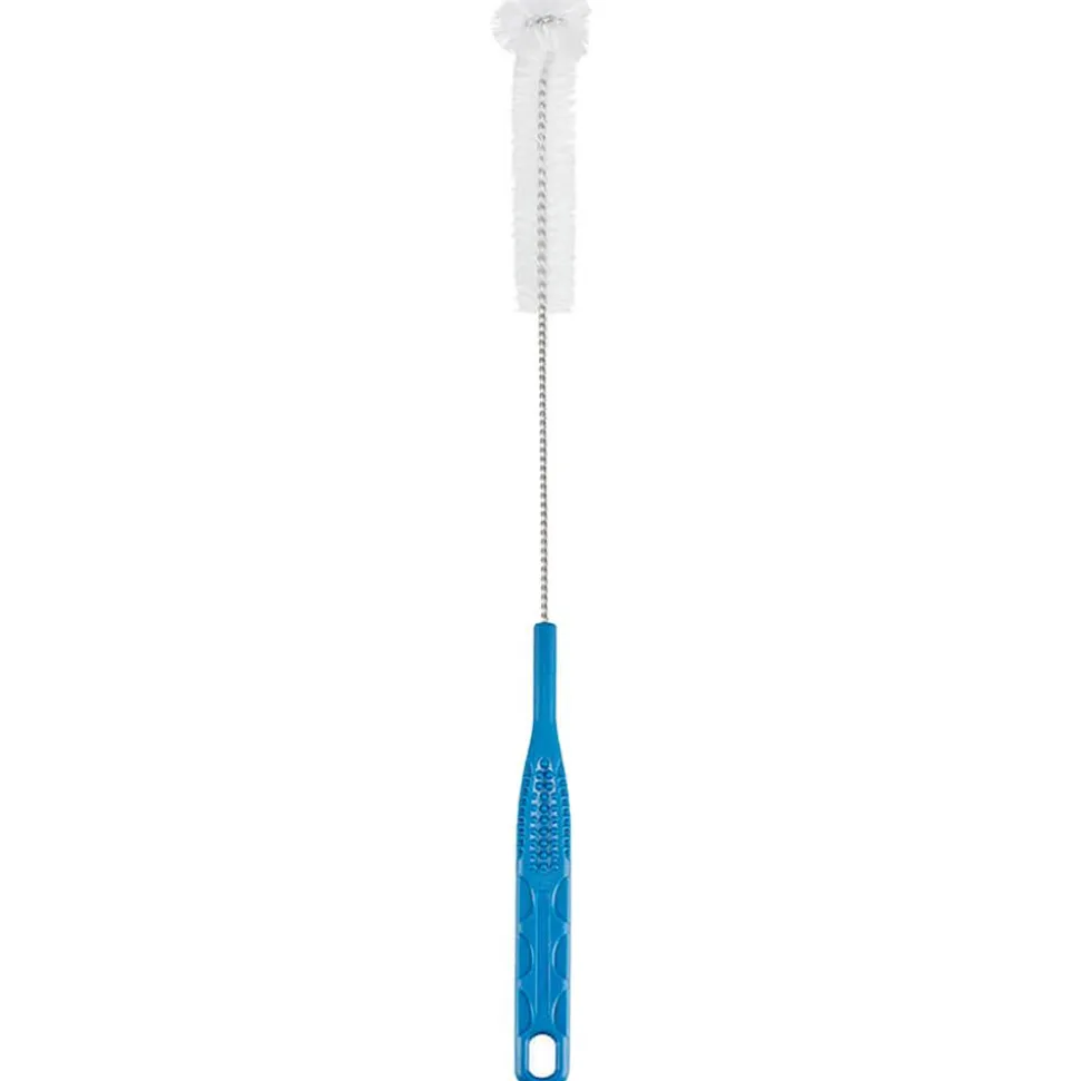 Sacche idriche Gregory Cleaning Kit Optic Blue