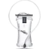 Sacche idriche Hydrapak Velocity 2L Clear