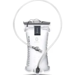 Sacche idriche Hydrapak Velocity 2L Clear