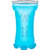 Sacche idriche Hydrapak Velocity 1.5L Malibu