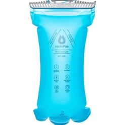 Sacche idriche Hydrapak Velocity 1.5L Malibu
