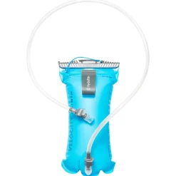 Sacche idriche Hydrapak Velocity 1.5L Malibu