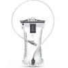 Sacche idriche Hydrapak Velocity 1.5L Clear