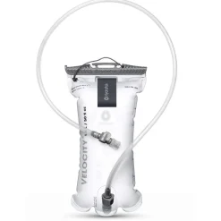 Sacche idriche Hydrapak Velocity 1.5L Clear