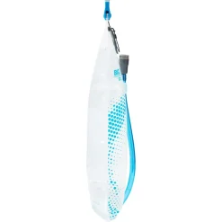 Sacche idriche Platypus Big Zip Evo 2.0L Translucide Blue