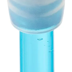 Sacche idriche Salomon Soft Reservoir 2L Clear Blue