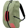 Sacche portacorda Beal Combi II Green