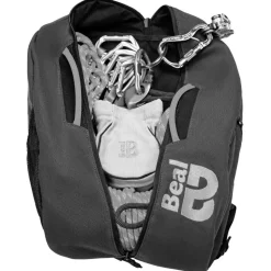 Sacche portacorda Beal Combi II Green