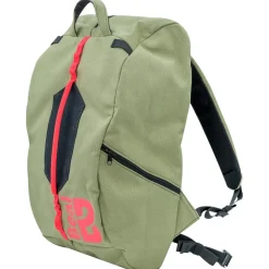 Sacche portacorda Beal Combi Cliff II Green