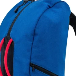 Sacche portacorda Beal Combi II Blue