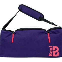 Sacche portacorda Beal Folio II Purple