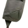 Sacche portacorda Blue Ice Koala Ropebag 26L Urban Chic