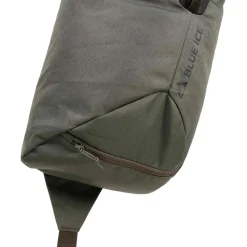 Sacche portacorda Blue Ice Koala Ropebag 26L Urban Chic