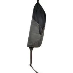 Sacche portacorda Blue Ice Koala Ropebag 26L Urban Chic