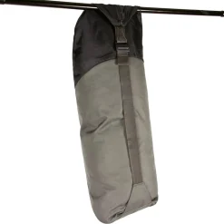 Sacche portacorda Blue Ice Koala Ropebag 26L Urban Chic