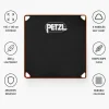 Sacche portacorda Petzl Tarp Noir