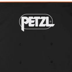 Sacche portacorda Petzl Tarp Noir