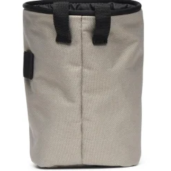 Sacche portamagnesite Black Diamond Mojo Chalk Bag Moostone