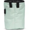 Sacche portamagnesite Black Diamond Mojo Chalk Bag Foam Green