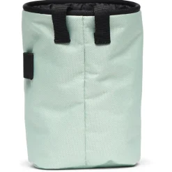 Sacche portamagnesite Black Diamond Mojo Chalk Bag Foam Green