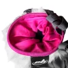 Sacche portamagnesite EB Rabbit Rose
