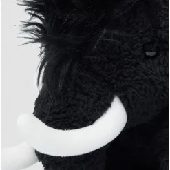 Sacche portamagnesite Mammut Mammut Fluffy Black