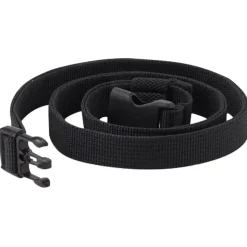 Sacche portamagnesite Petzl Saka White Dazzle