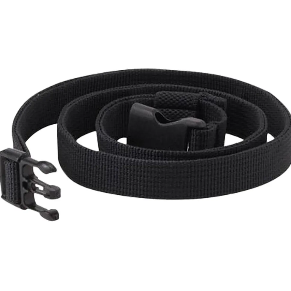 Sacche portamagnesite Petzl Saka White Dazzle