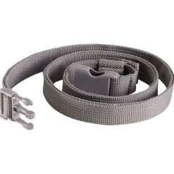 Sacche portamagnesite Petzl Saka Rose