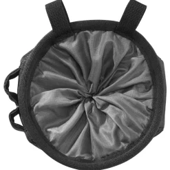 Sacche portamagnesite Petzl Saka Rose