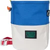 Sacche portamagnesite Snap Chalk Pocket Zip Chalk