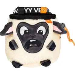 Sacche portamagnesite YY Vertical Animaux Sheep