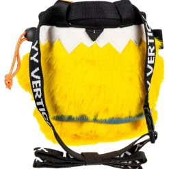 Sacche portamagnesite YY Vertical Animaux Chick