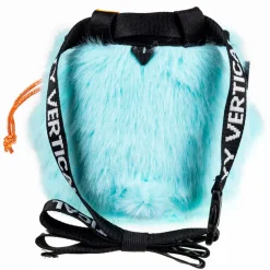 Sacche portamagnesite YY Vertical Animaux Bear